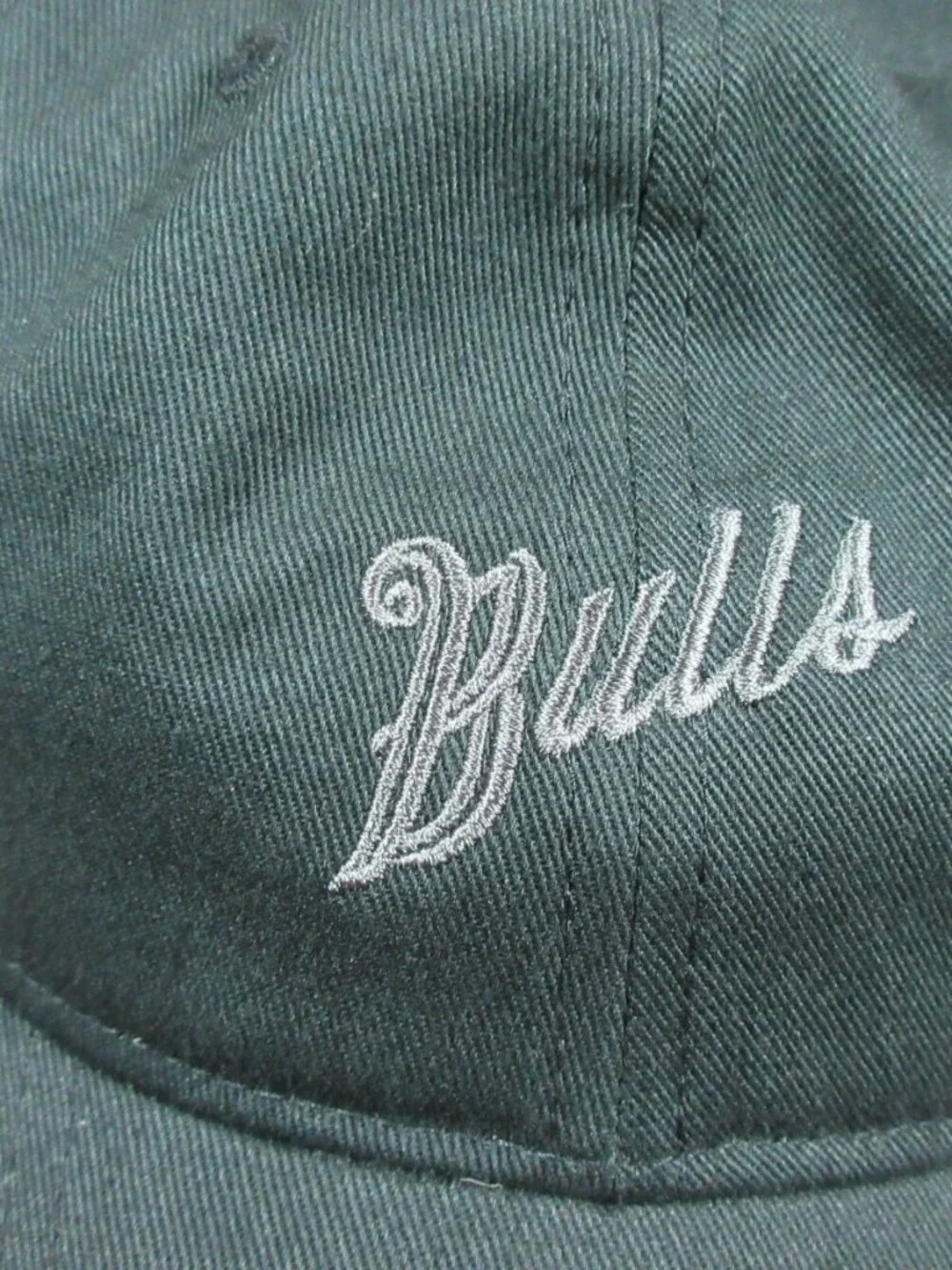 Mitchell & Ness new material